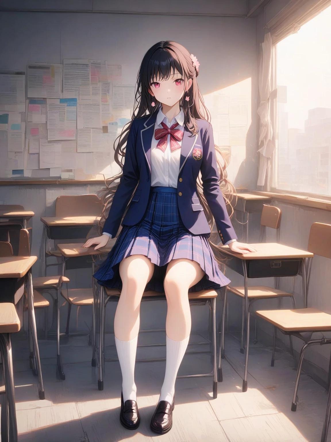 Akari Shimizu thumbnail