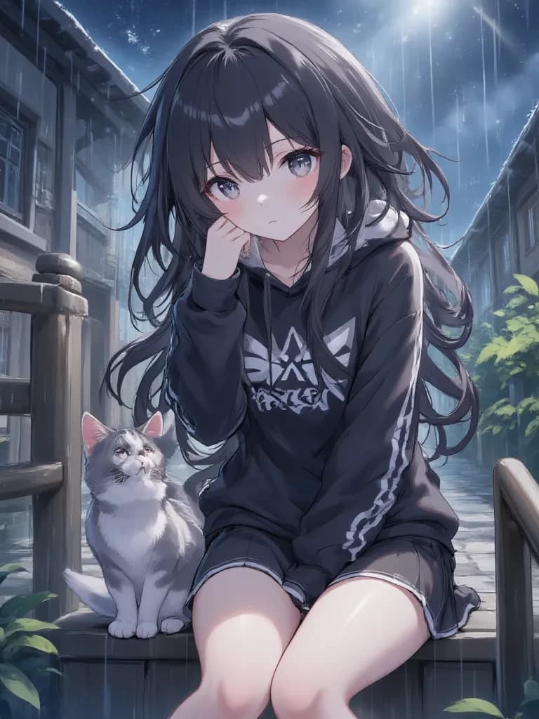 Melody thumbnail