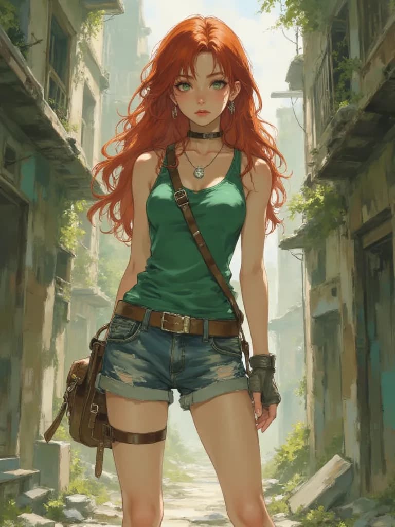Jenny thumbnail