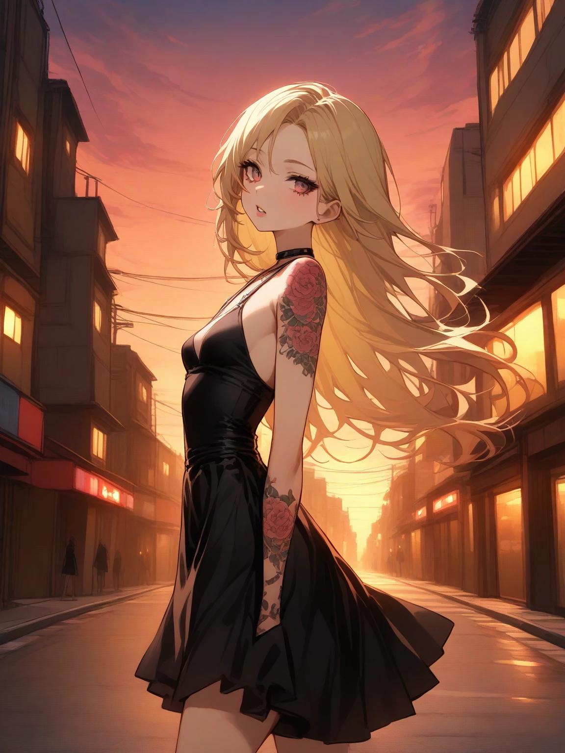 Lilly thumbnail
