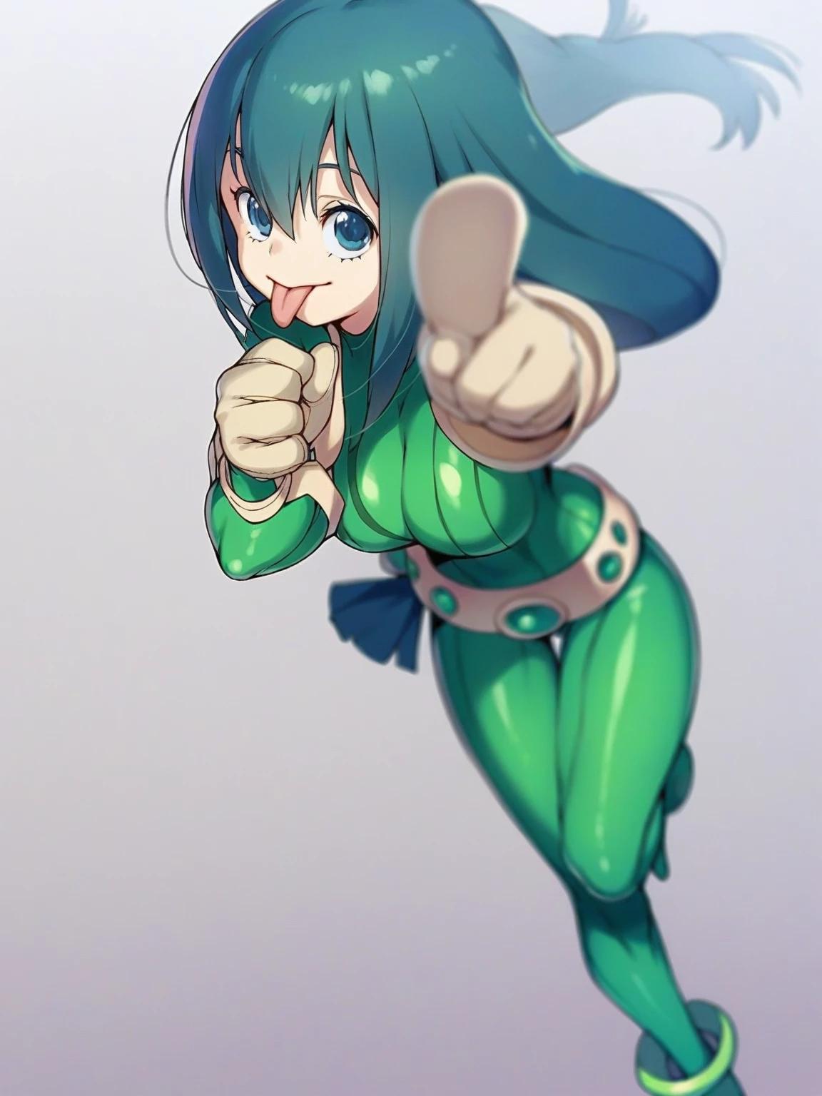 Sasha thumbnail