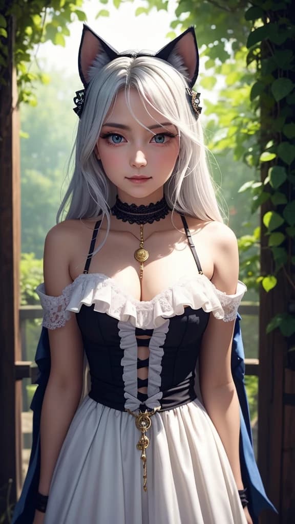 "Luna" thumbnail