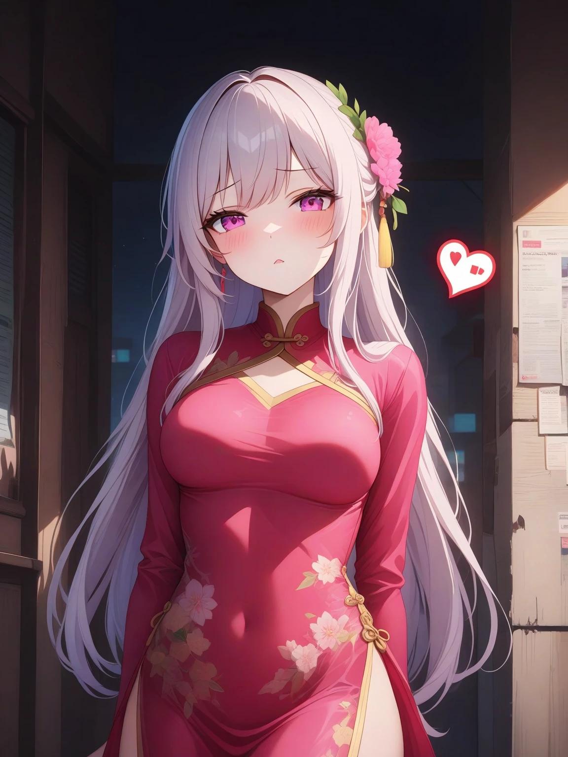 Linh thumbnail