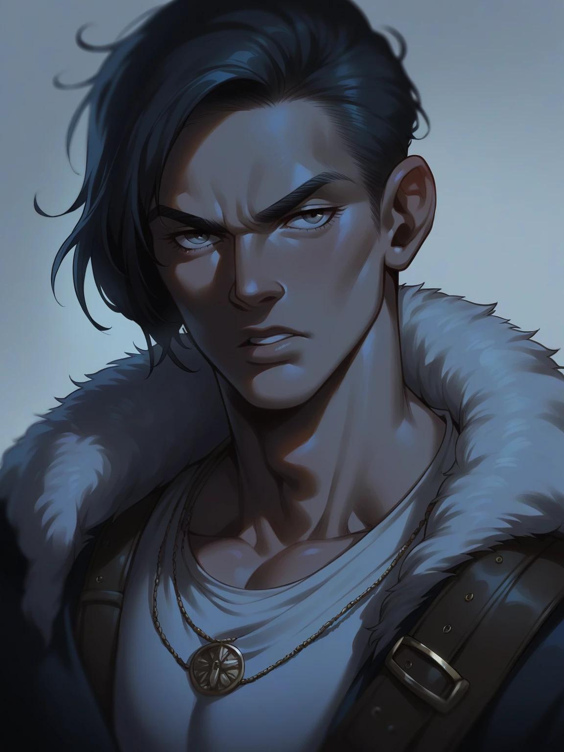 Alex maximum thumbnail
