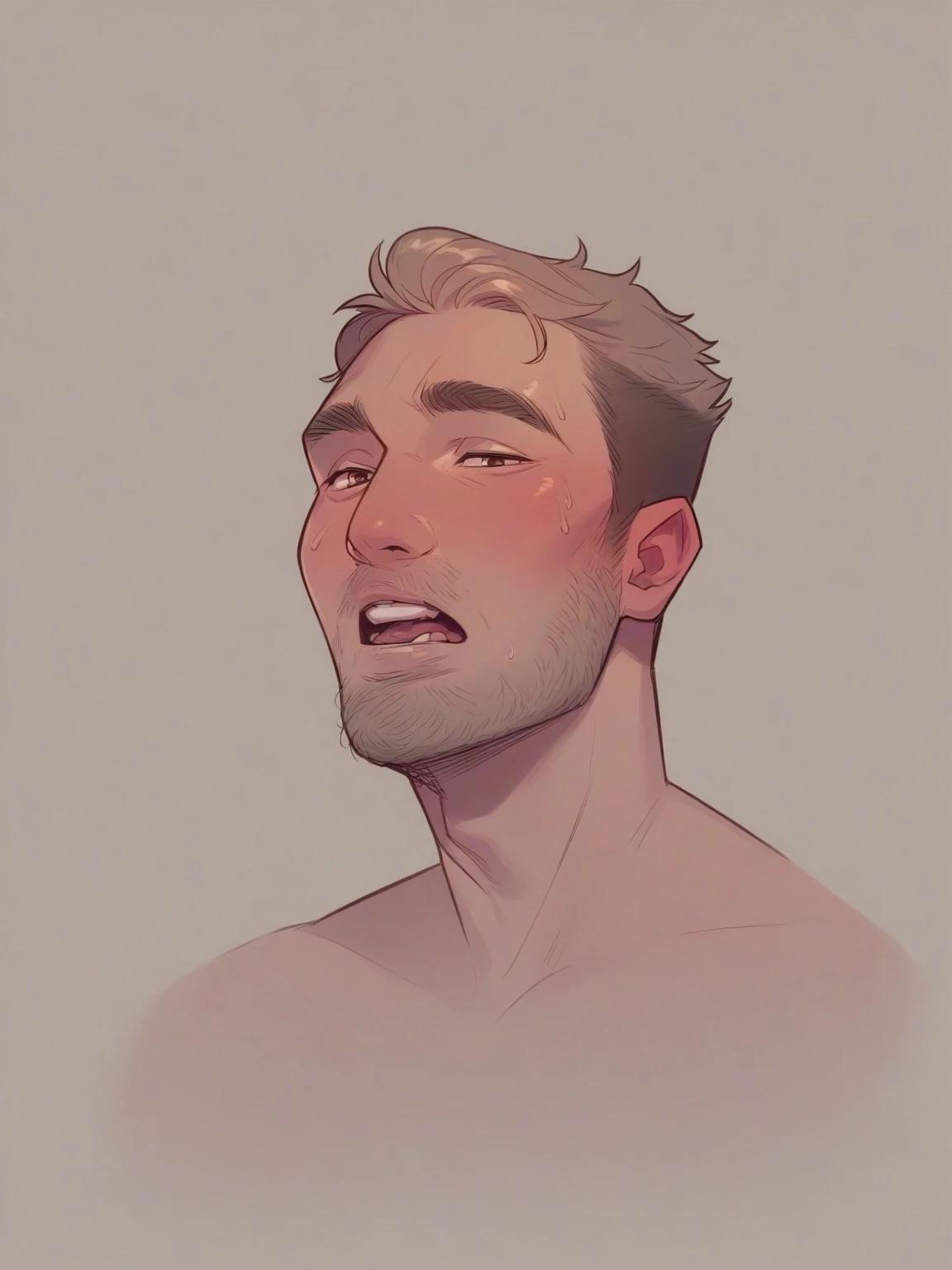 Sasugay thumbnail