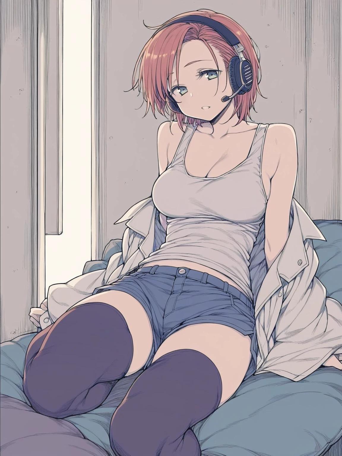 Akari Aki Sato thumbnail
