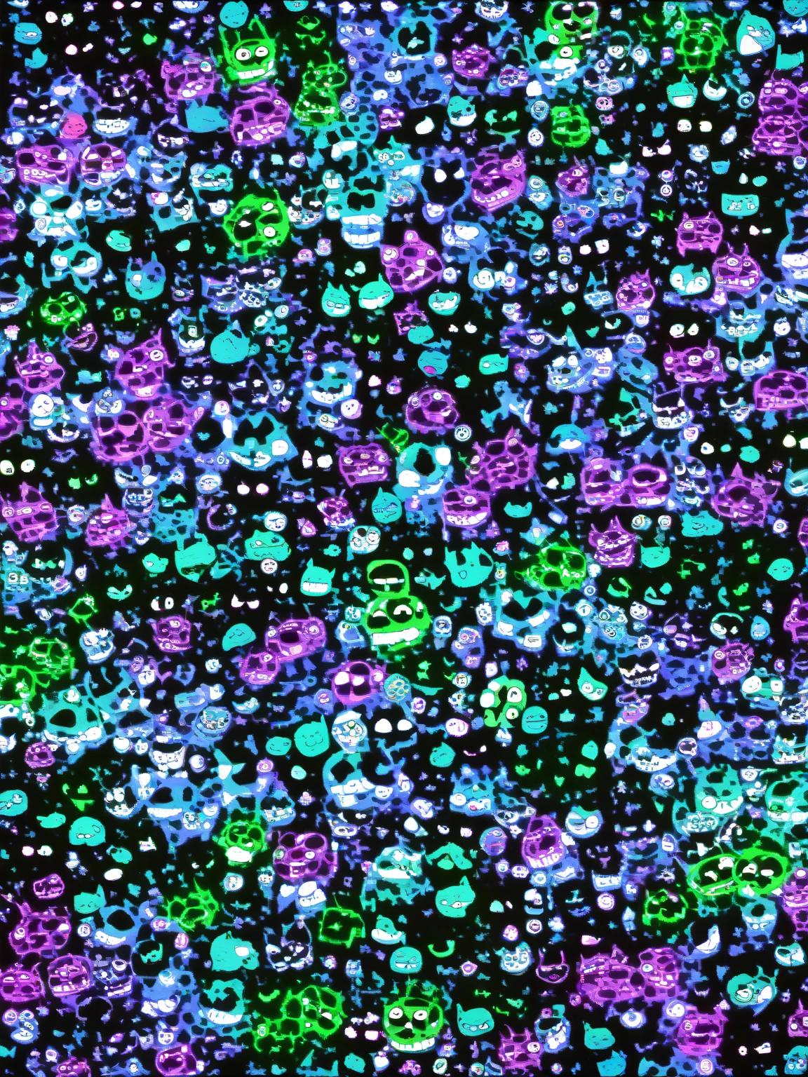 Dib Membrane thumbnail