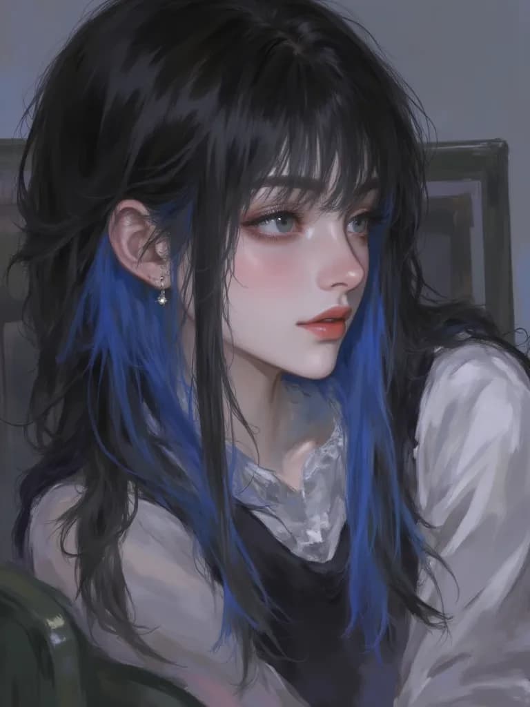 Luria thumbnail