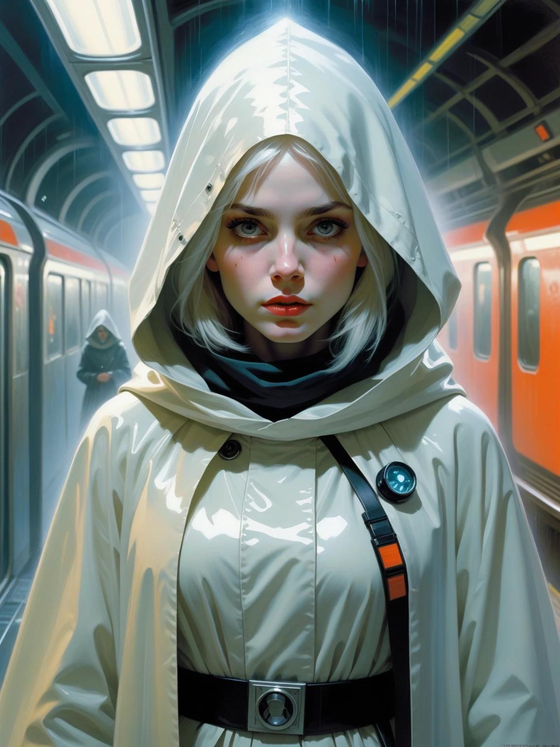 Cultist Girl thumbnail