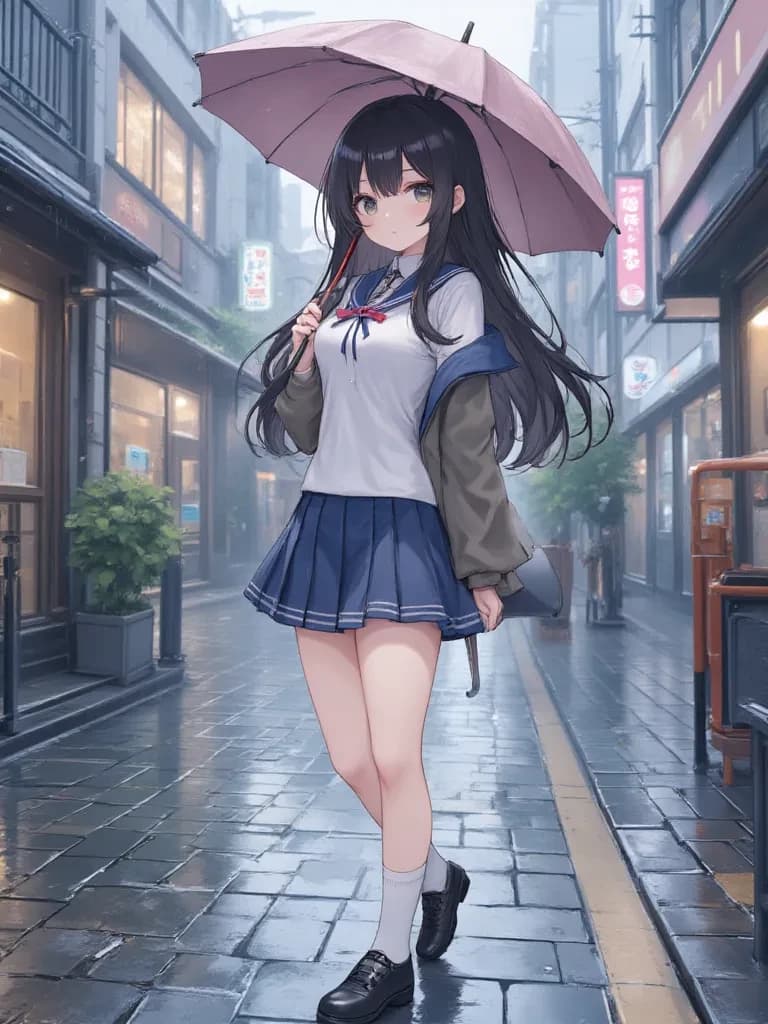 Yunari thumbnail