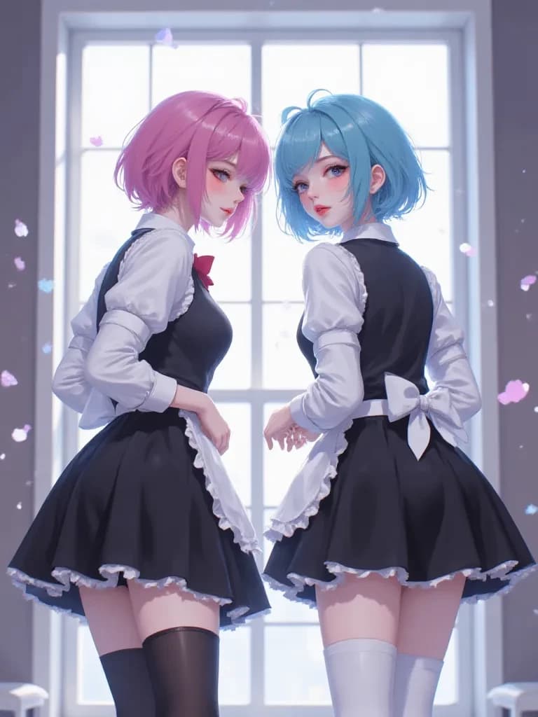 Stars and Moon thumbnail