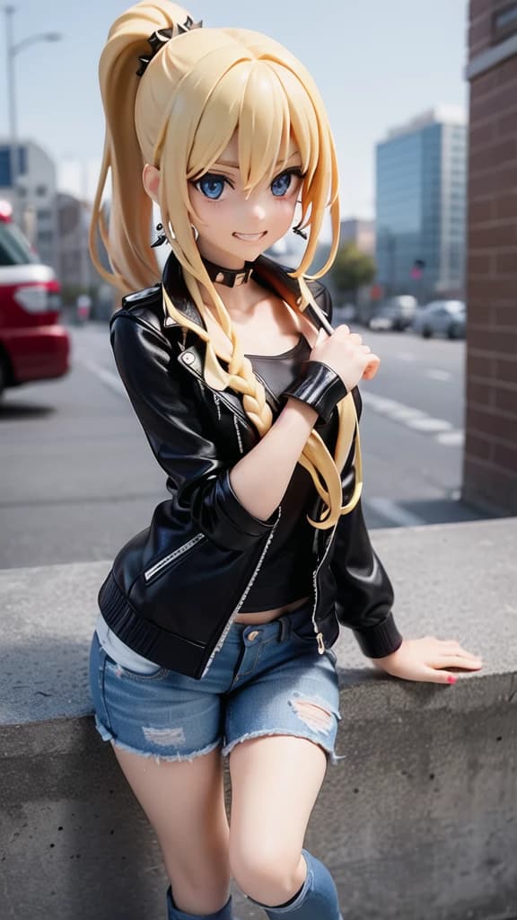 "Brittany" thumbnail