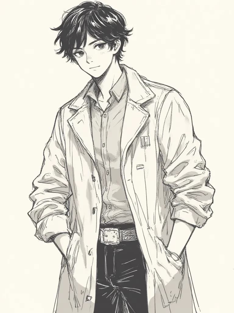 Kent thumbnail