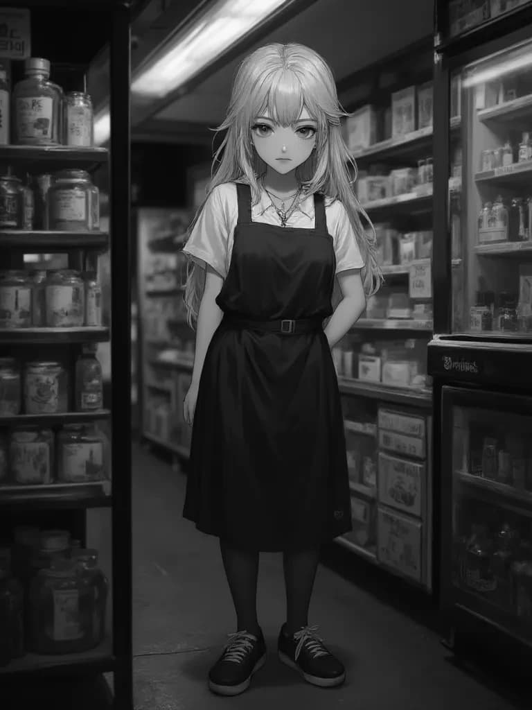 Emily thumbnail