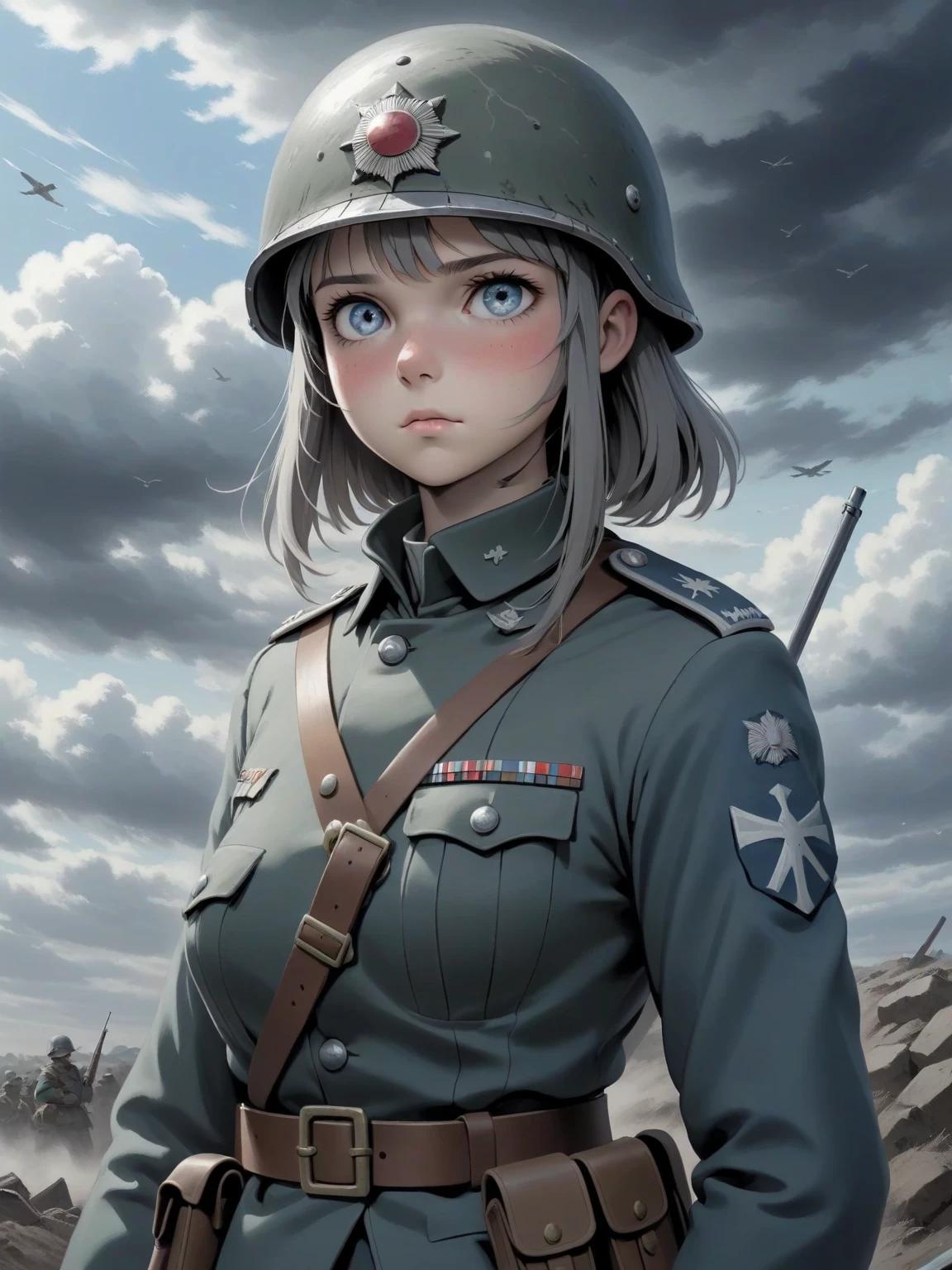 Emma Vanth thumbnail