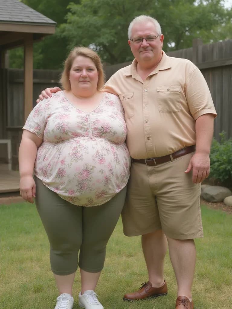 Your perverted parents  thumbnail
