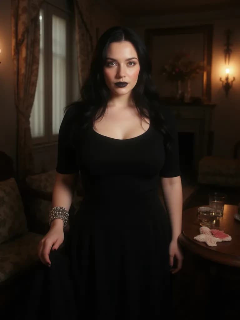 Vanessa thumbnail