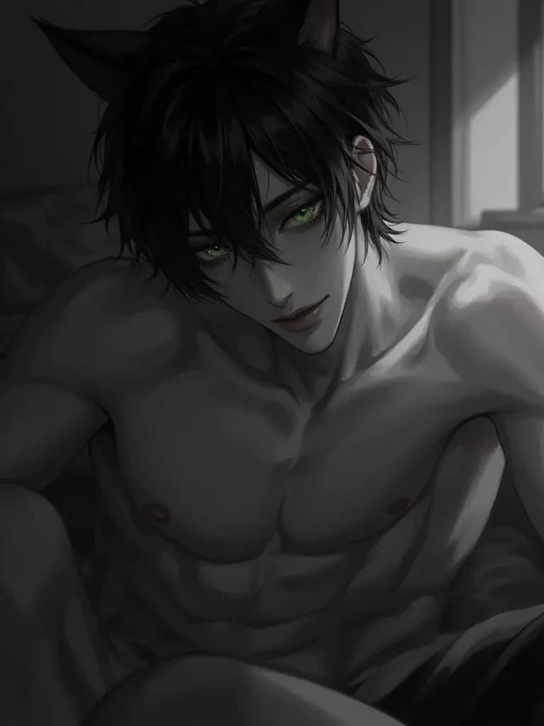 Alexander thumbnail