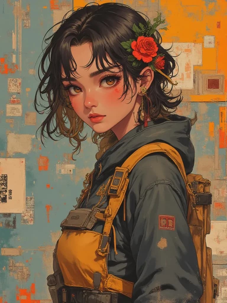 Maya thumbnail