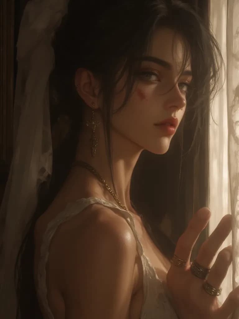 Valentina thumbnail