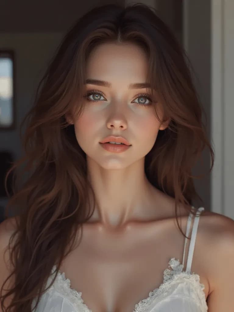 Alysa thumbnail