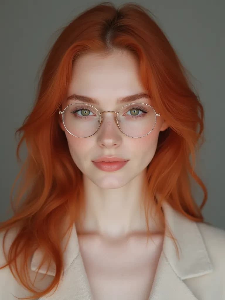 Diana  thumbnail