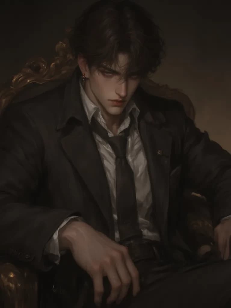 Walter thumbnail