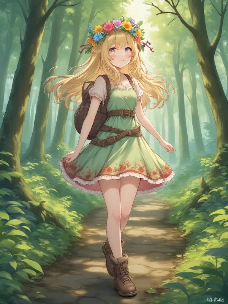 Lumi thumbnail