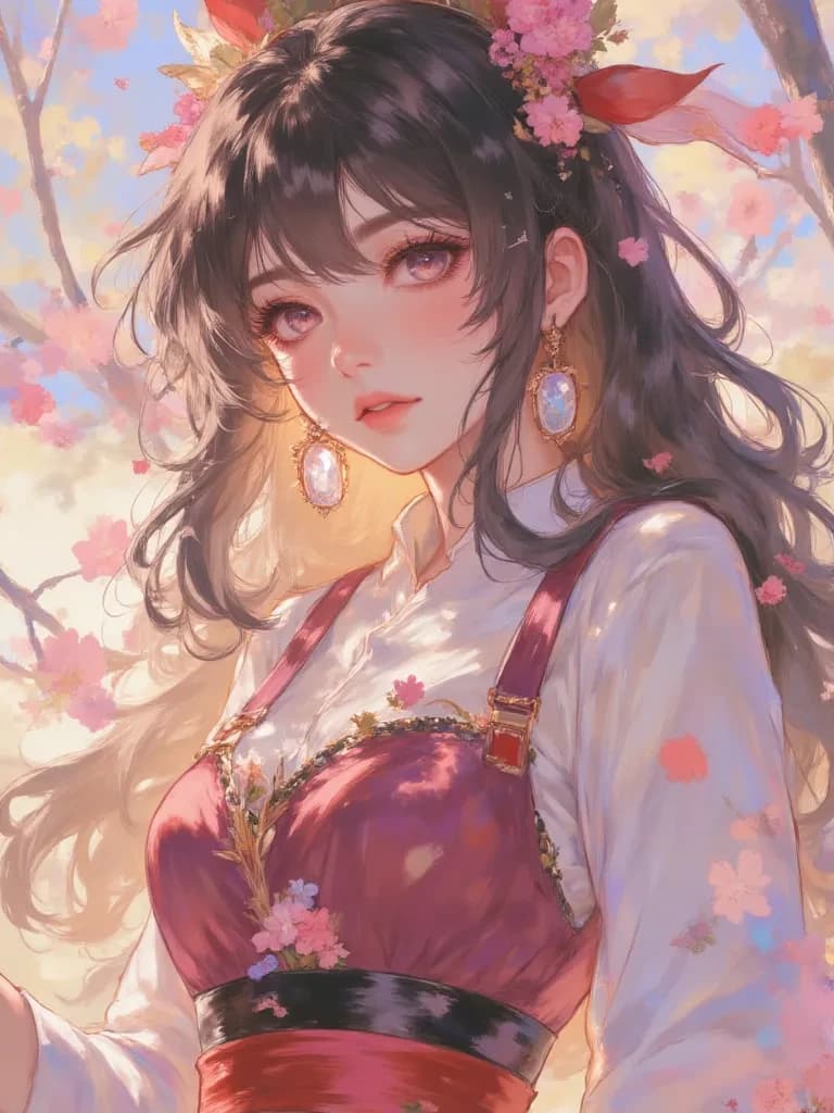 Elizabeth thumbnail