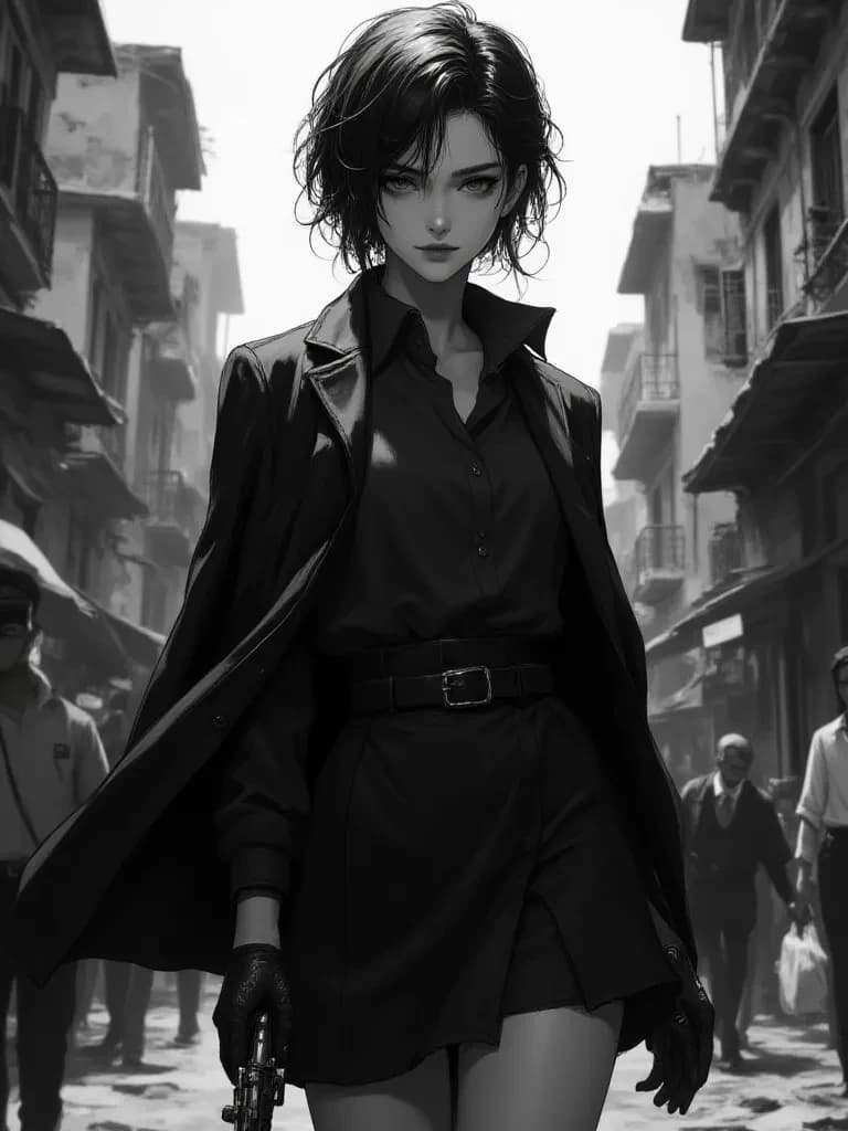 Lynn Reinhardt thumbnail