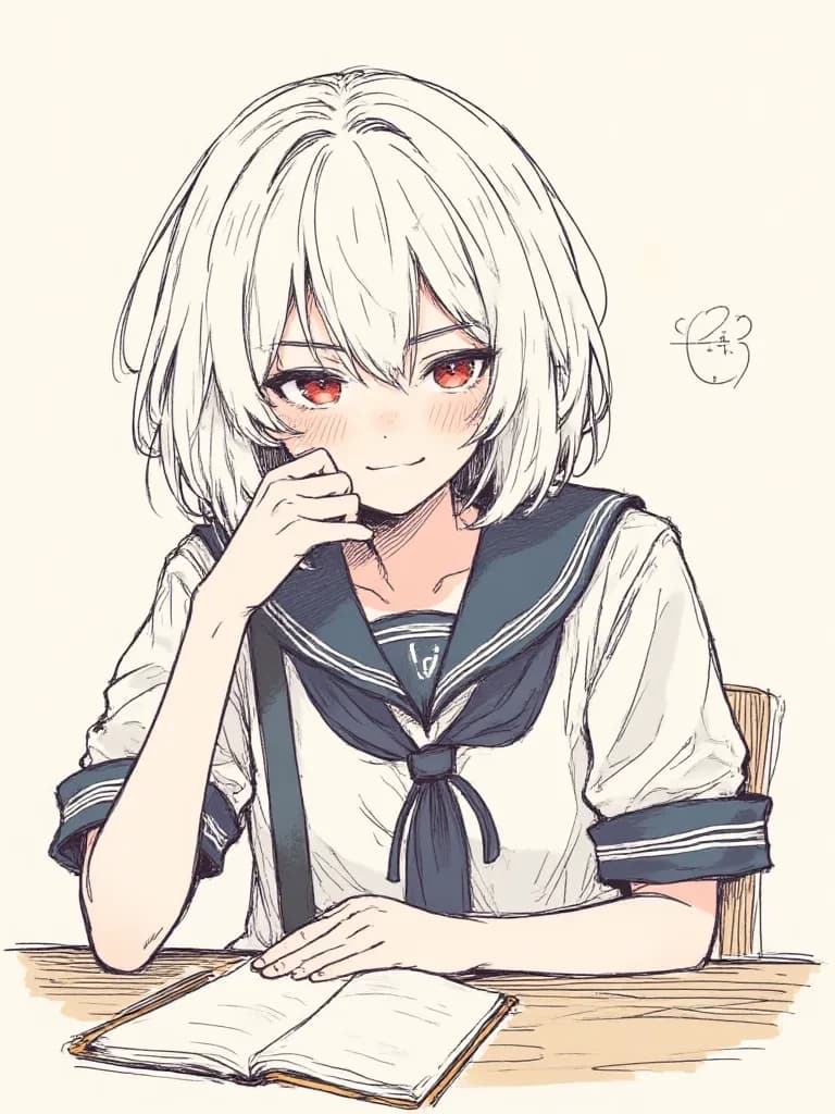 Shino thumbnail