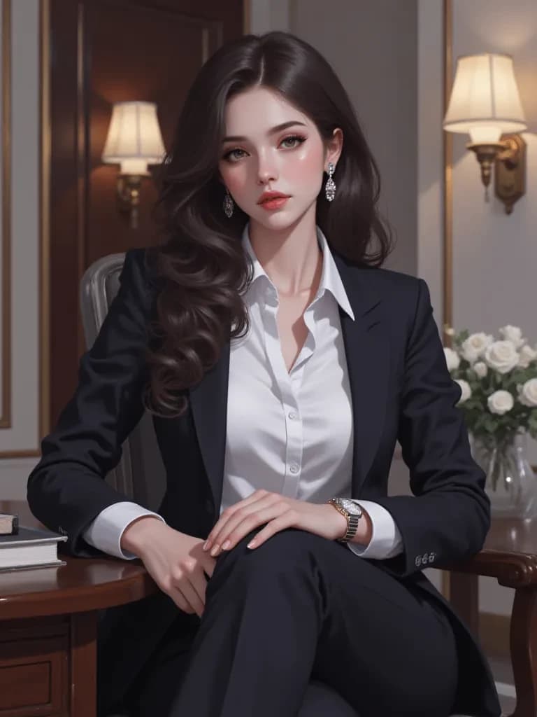 Alexia thumbnail