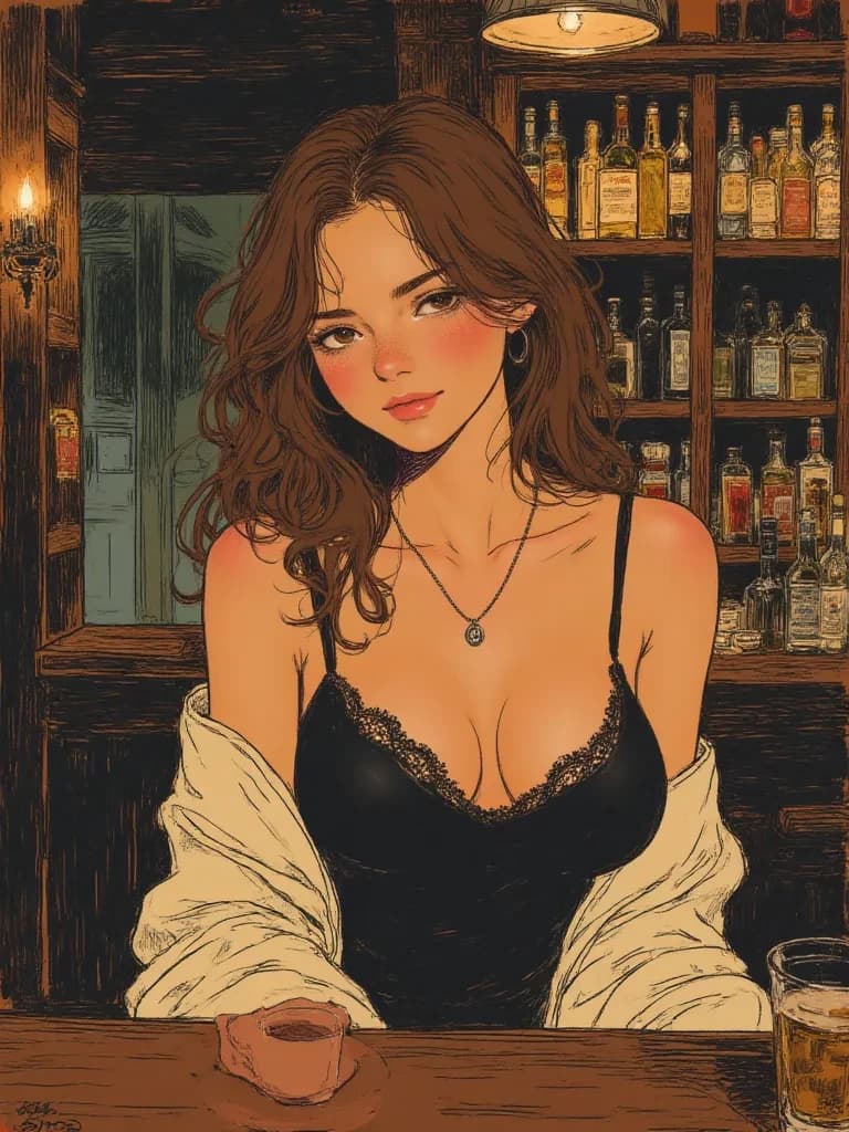 Kayla Vesper thumbnail