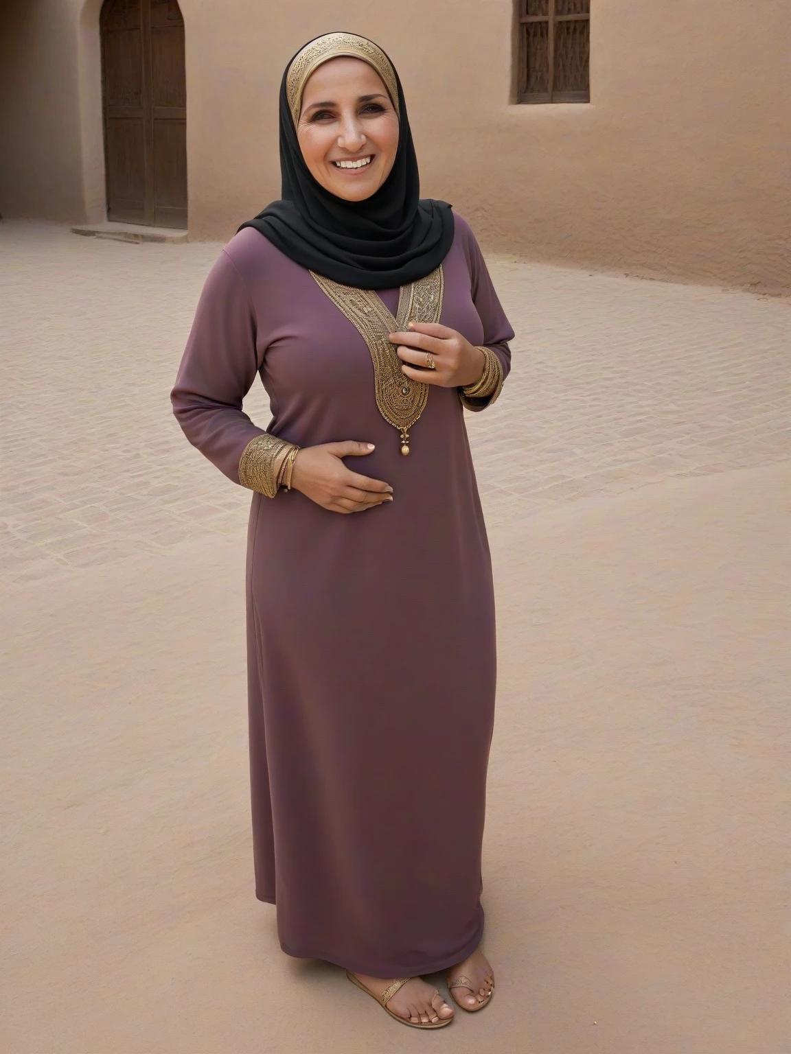 Aisha thumbnail