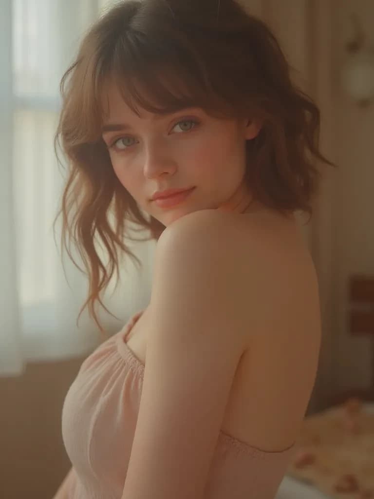 Sister Armpit  thumbnail