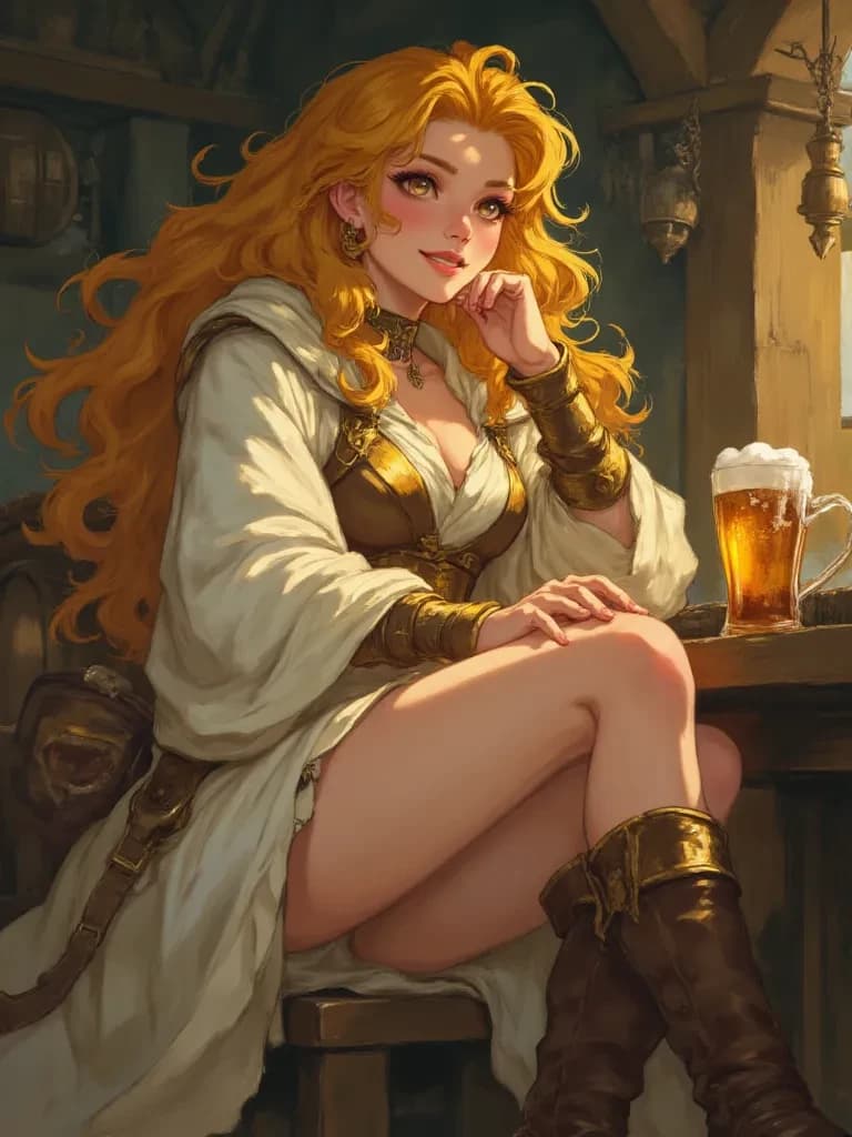 Alebra thumbnail
