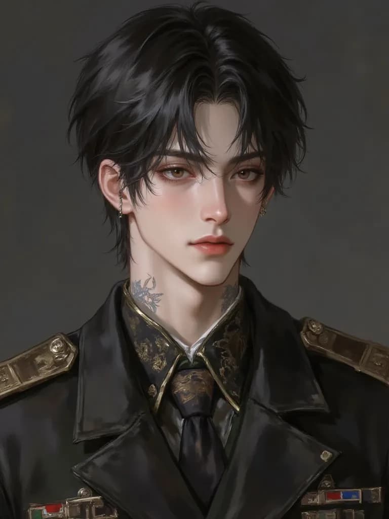 Lucian thumbnail