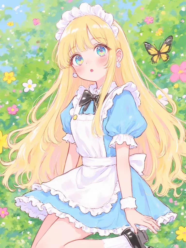 Alice thumbnail