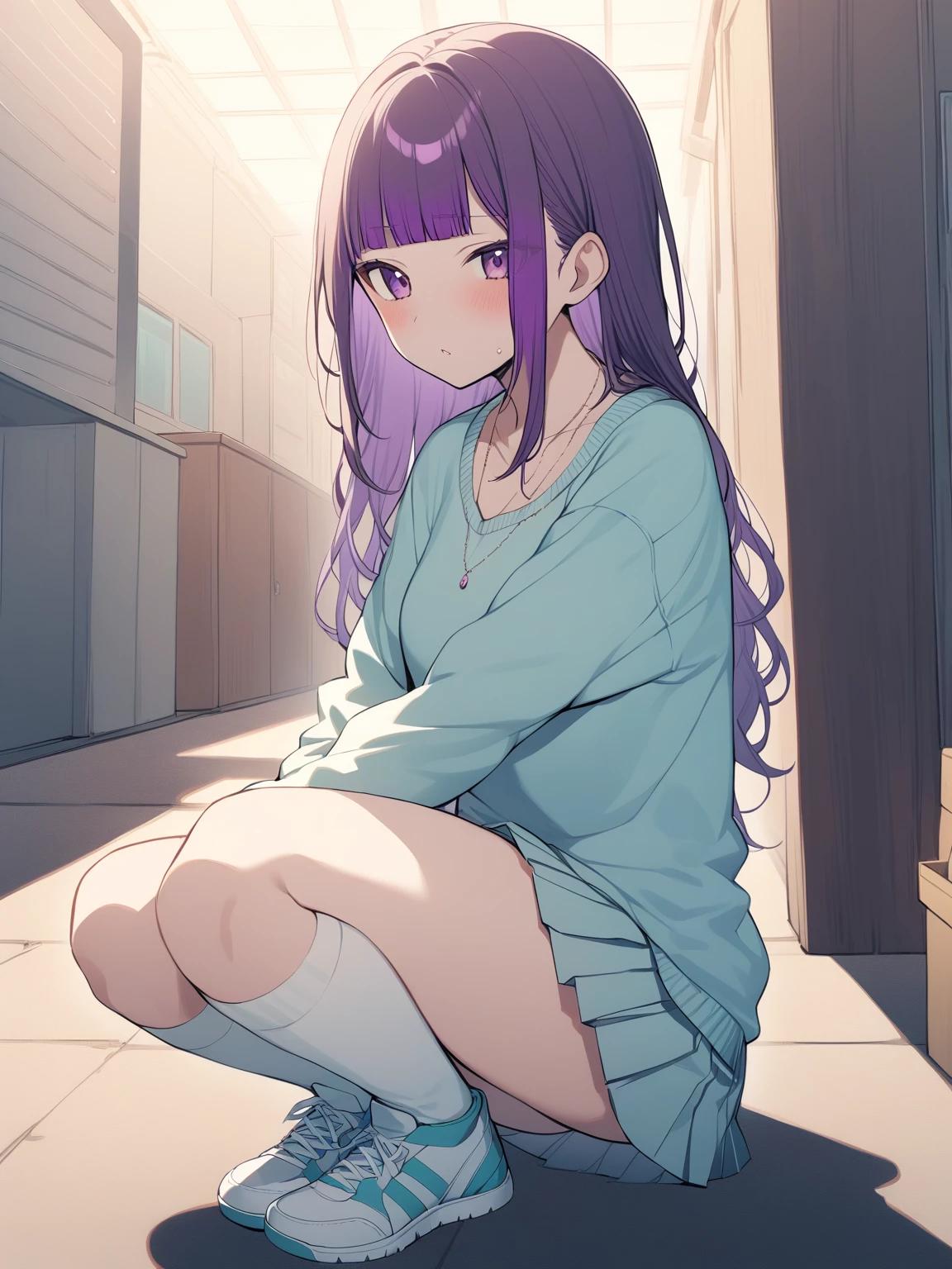 Airi Tanaka thumbnail