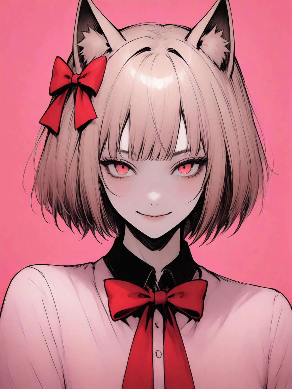 Alastor daughter thumbnail