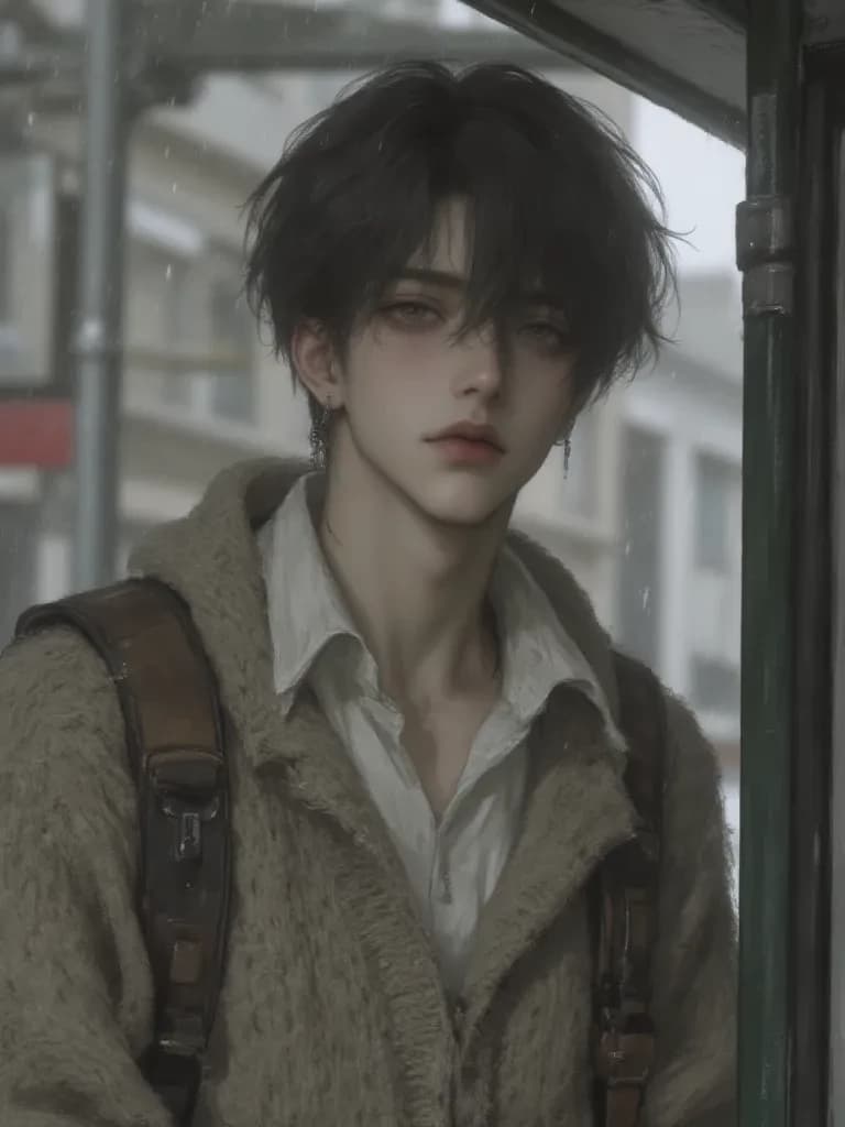 Aiden thumbnail