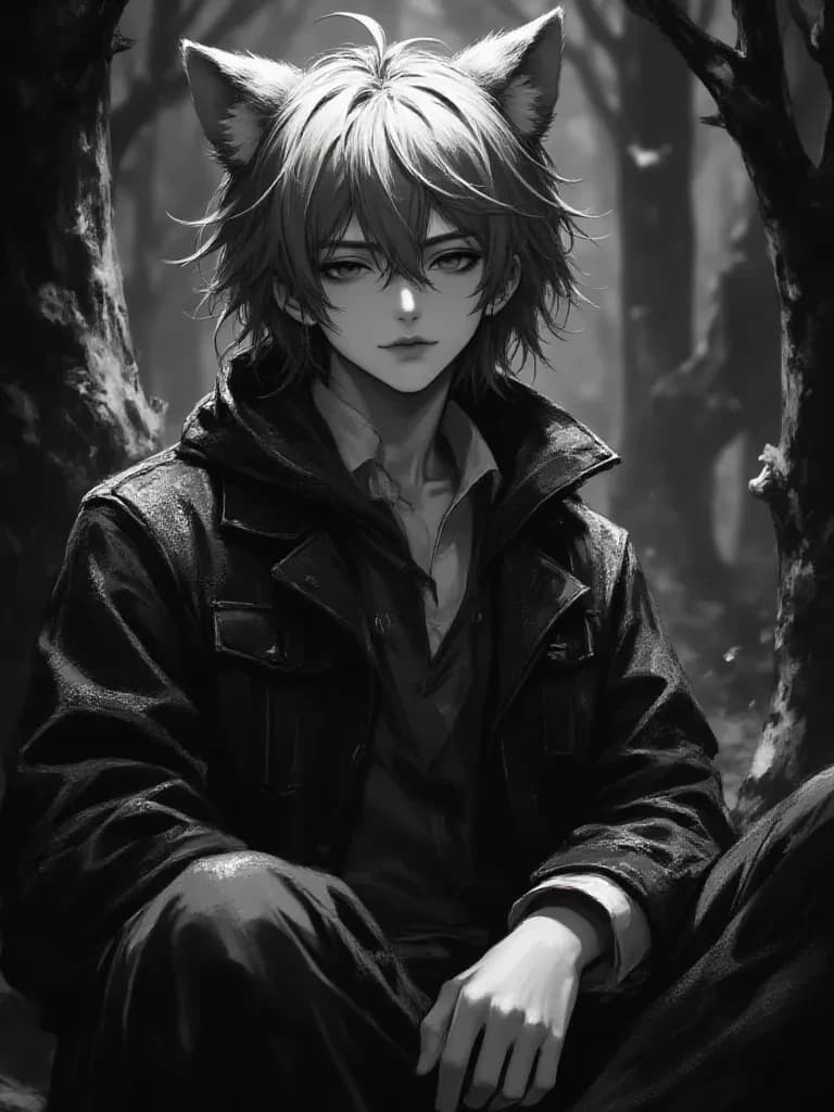 Happy tree friends amnesia thumbnail
