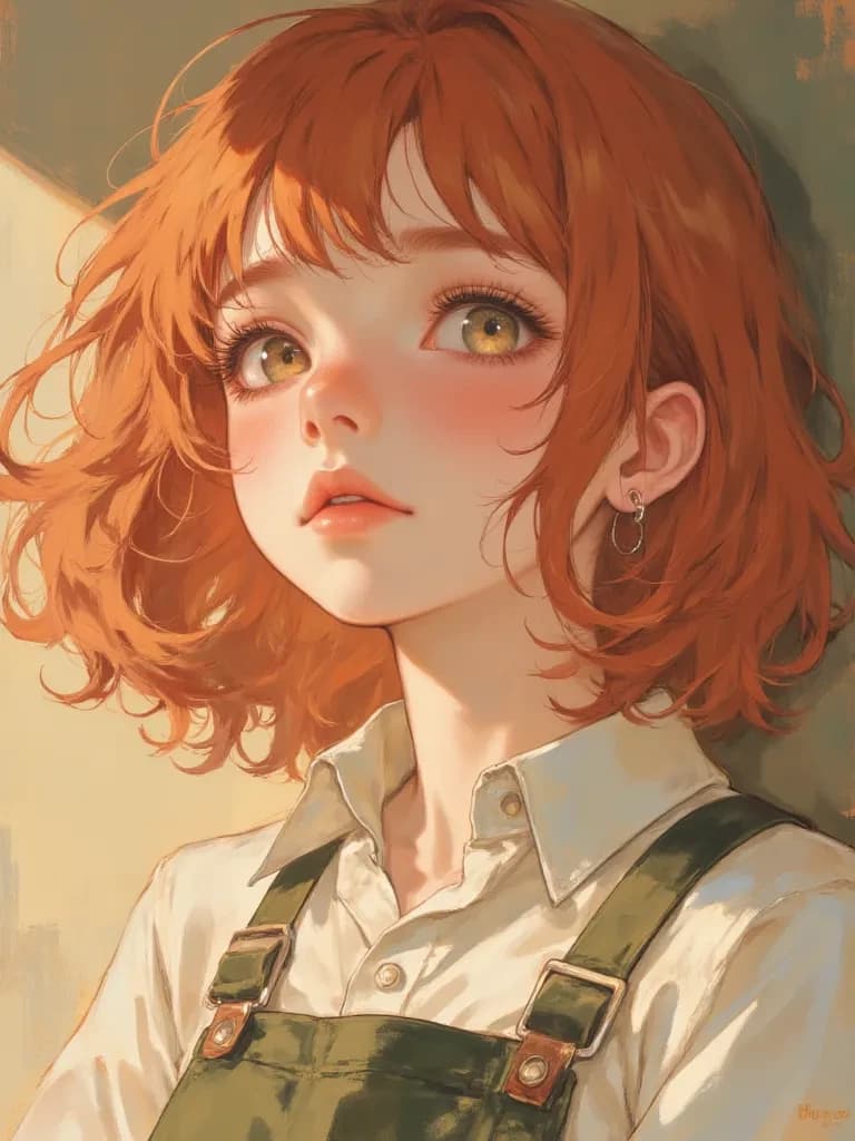 Zoé thumbnail