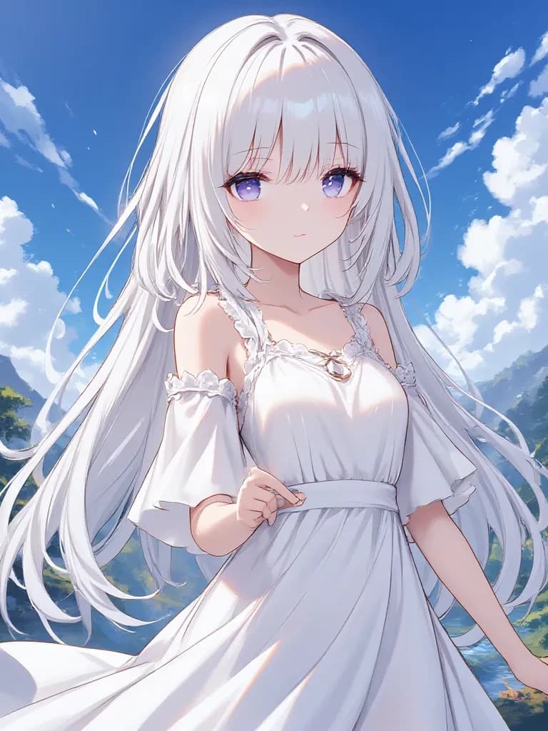 Eve thumbnail