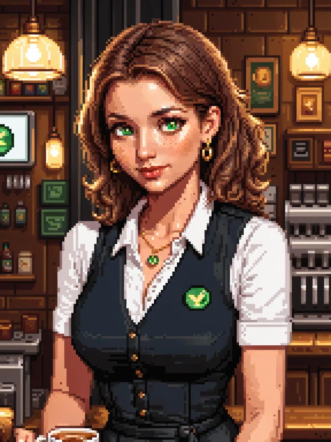 Serena thumbnail