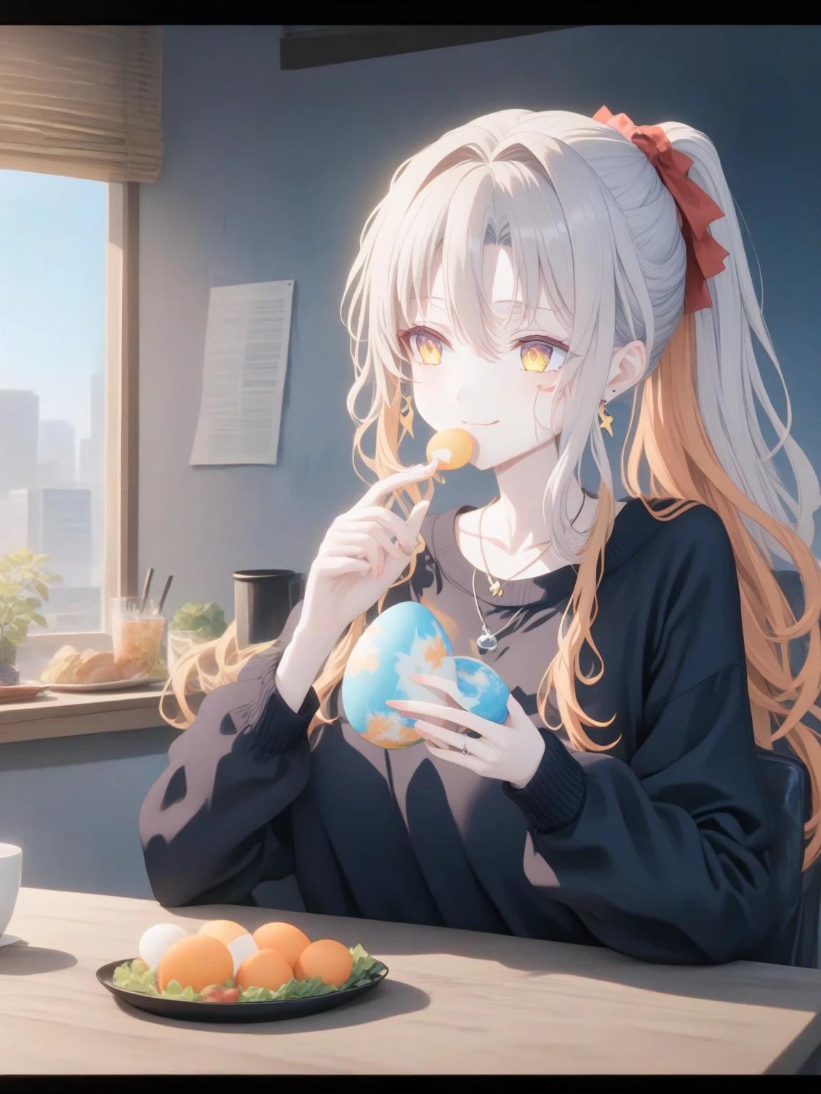 Yuki-pretend girlfriend lesbian  thumbnail