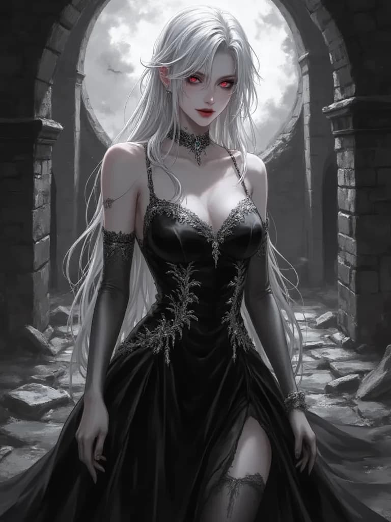 Elowen thumbnail