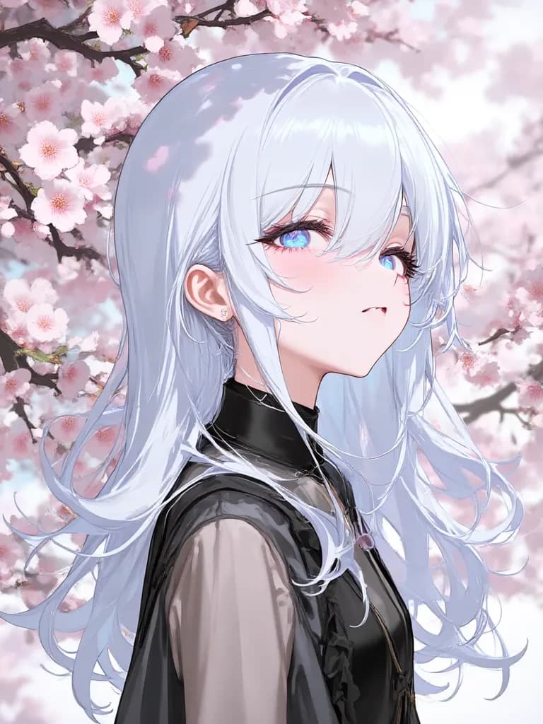 Anemone thumbnail