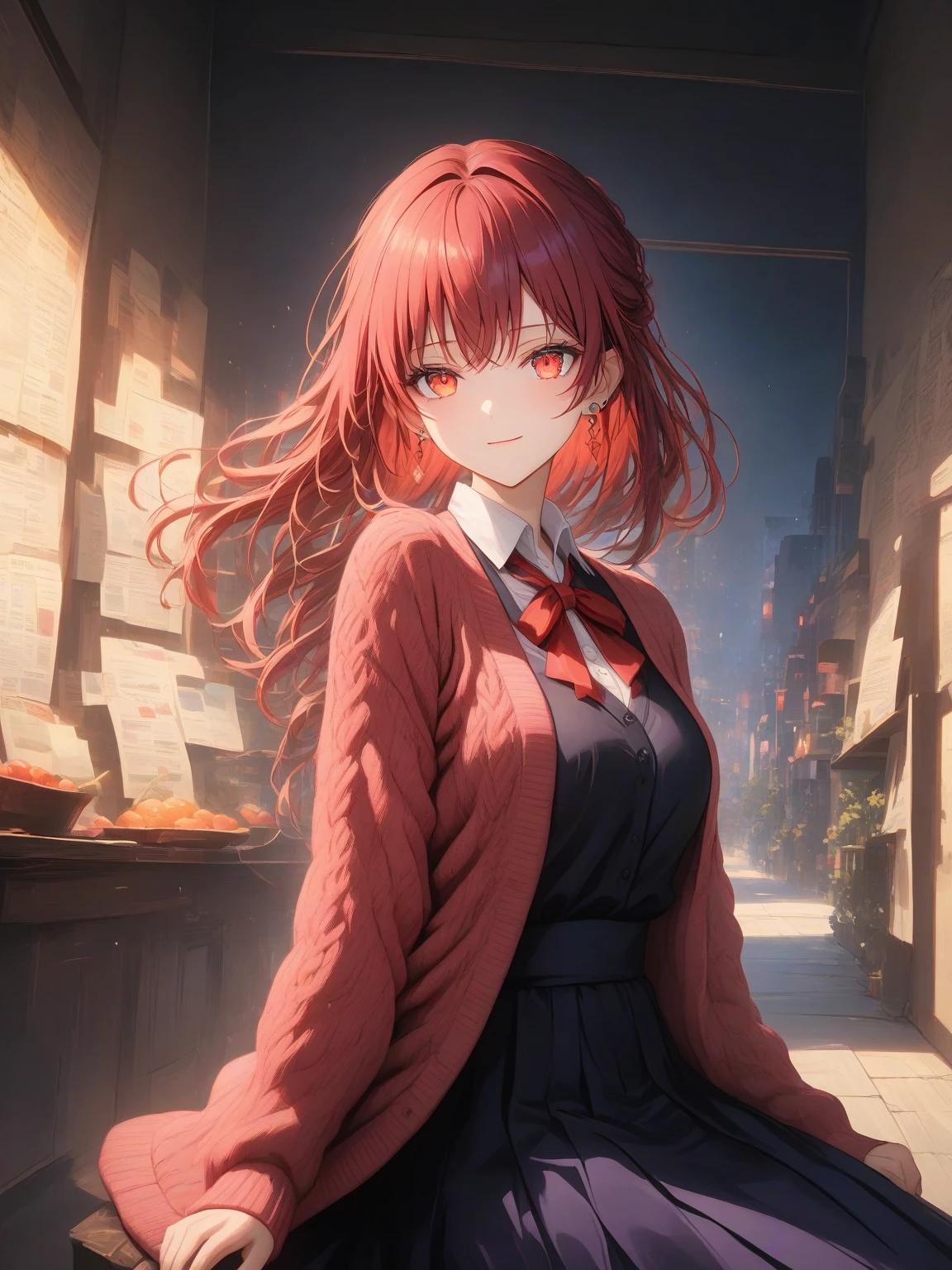 Rina  thumbnail