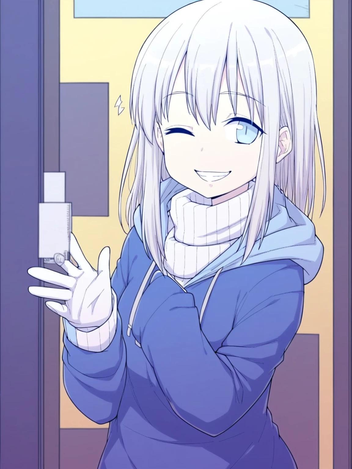 Snowly thumbnail